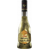 Spiš Original Marhuľa 40% 0,5L (čistá fľaša)