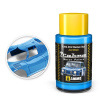 AMMO by MIG Jimenez Cobra Motor Medium Blue 30ml