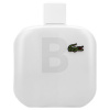 Lacoste Eau de Lacoste L.12.12. Blanc toaletná voda pánska 175 ml