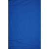 2,7x7 m Fomei TEXTIL- modrá/chromablue (ZC7434)