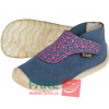 FARE bare 5022251 Č.20