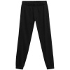 Outhorn M HOL22 SPMD604 20S pants (102151) Black M