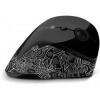Connect It Doodle CMO-2705-DD