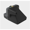 Polaroid Now Gen 3 Black