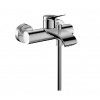Hansgrohe Vivenis - Vaňová batéria, chróm 75423000