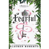 Fearful
