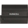 Duracell DRNEL15C Batéria do fotoaparátu/kamery Lítium-iónová (Li-Ion) 2250 mAh (DRNEL15C)