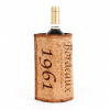 Balvi, Chladič vína Cork 25638