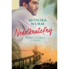 Nedotknuteľný - Monika Wurm