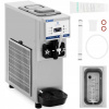 STROJ NA TALIANSKU ZMRZLINU - 800 W - 13 L/H - LED - ROYAL CATERING