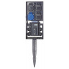 Oase InScenio FM-Master EGC Home