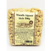 Najtelo Mandle lúpané 500 g