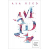 Madly (Ava Reed)