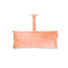 Fatboy Headdemock Pillow Pink Shrimp