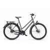 Mestsky bicykel - Batavus Dinsdag A11 D53 Drive Strip okamžite (Batavus Dinsdag A11 D53 Drive Strip okamžite)