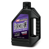 MAXIMA USA MAXIMA FORMULA K2 SYN 1L