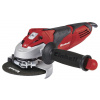 Einhell TE-AG 125/750 KIT