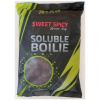 Stég Soluble boilie 1kg_20mm_Sweet/Spicy