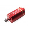 SOLINK Bezkomutátorový motor Lite 35k RPM - krátka osička