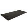 Podložka BH FITNESS FLOOR PROTECTOR 200 x 90 cm