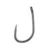 GAMAKATSU - Háčik G-Carp Specialist RX Barbless veľ. 4 10 ks