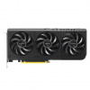 Grafická karta ASUS Prime GeForce RTX 5060 OC 8 GB