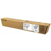 Ricoh Ibm toner RICOH Typ C305E Yellow Aficio MP C305