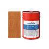 Remmers - HSL-31/m PROFI HOLZSCHUTZ LASUR 3in1 (Ochranná lazura na dřevo) 7105 - týk - teak Balenie: 5L