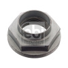 Matica FEBI BILSTEIN 03882