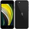 Apple iPhone SE (2020) 64GB Space Grey Trieda B