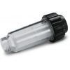 KARCHER Kärcher Vodní filtr pro vysokotlaké čističe tříd K2 - K7/ K2/3/4/5/7 (4.730-059) 4.730-059