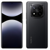 Xiaomi Redmi Note 14 Pro+ 5G Black 12GB/512GB - Mobilný telefón