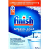 Finish soľ do umývačky riadu Spezial-Salz 1,2 kg