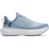 Under Armour Bežecké topánky UA W Infinite 3027524-453