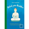 Dělat jako Buddha (Daniel John Zigmond)