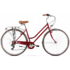 Mestsky bicykel - Le Grand Pave Jr White Wheels 24 '' (Le Grand Pave Jr White Wheels 24 '')