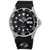 Orient pánske hodinky FAA02007B9