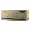 Xerox 101R00434, originálný valec, čierna