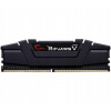 G.Skill DDR4 32GB 3200MHz CL16 (2x16GB) F4-3200C16D-32GVK