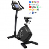 BH FITNESS TFB Multimedia