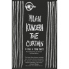 The Curtain