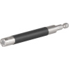 Držiak bitov Strend Pro HD1625 120 mm, 1/4