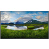 DELL P2425HE BEZ STOJANU/ 24