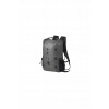 Turistický batoh Natureheike FAR MOUNTAIN 20-40 l, sivý