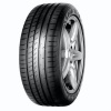 Goodyear EAGLE F1 (ASYMMETRIC) 2 TL XL FP 235/40 R18 95Y – záruka 5 rokov