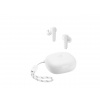 Slúchadlá Bluetooth Anker soundcore R50i biele