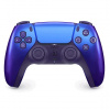 SON Sony DualSense Indigo Bluetooth/USB Gamepad Analógový/digitálny PlayStation 5