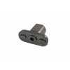 22 MM wał UCHWYT ADAPTER NAC S461 S511 LP50 RYOBI (22 MM wał UCHWYT ADAPTER NAC S461 S511 LP50 RYOBI)