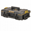 Box, skrinka na náradie - Kufr dewalt dwst83293-1 (Dewalt Toolbox DS166 ToughtSystem 2.0)