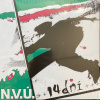 N.V.Ú. 